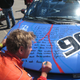 Image for article titled The Penalties Of The Gator-O-Rama 24 Hours Of LeMons